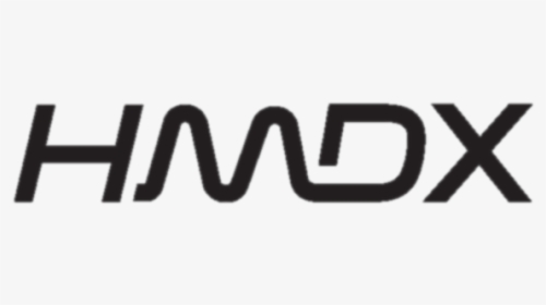 Logo Hmdx - Hmdx, HD Png Download, Free Download