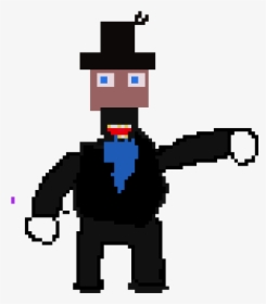 Androxus Png, Transparent Png, Free Download