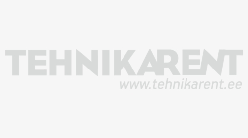 Https - //www - Trtr - Hall - Tehnikarent, HD Png Download, Free Download