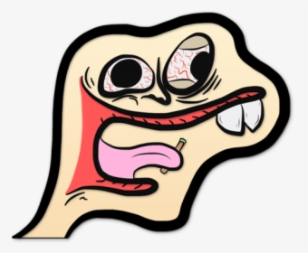Merkmusic Memes Of Tumblr - Merkmusic Memes, HD Png Download, Free Download
