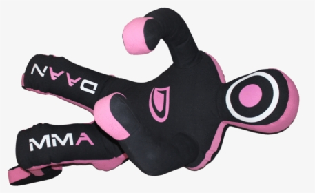 Jumping, HD Png Download, Free Download
