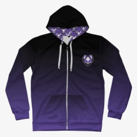 Hoodie, HD Png Download, Free Download