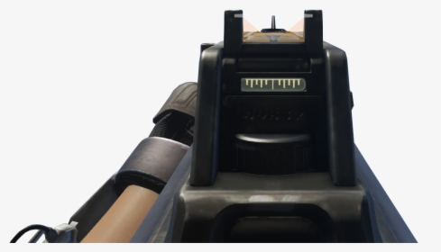 Strap, HD Png Download, Free Download