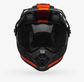 Bell Mx 9 Adventure Mips Switchback Helmet, HD Png Download, Free Download