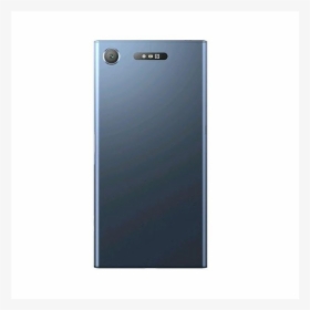Sony Horizon Blu, HD Png Download, Free Download