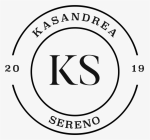 Kasandrea Sereno - Circle, HD Png Download, Free Download