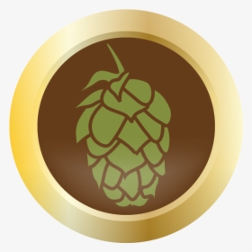 Ahs Gold Seal California Pale Ale Homebrew Ingredient - Ale, HD Png Download, Free Download