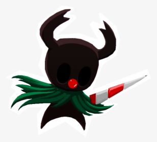 Cartoon, HD Png Download, Free Download