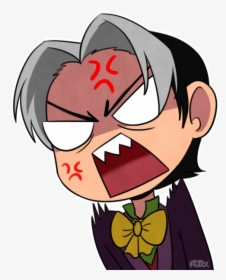 Cartoon, HD Png Download, Free Download