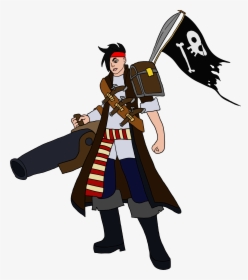 Cartoon, HD Png Download, Free Download