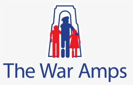 War Amps, HD Png Download, Free Download