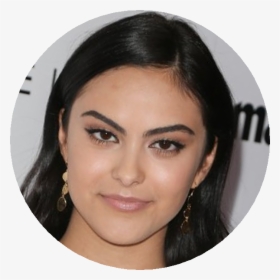 Camilamendes - Girl, HD Png Download, Free Download