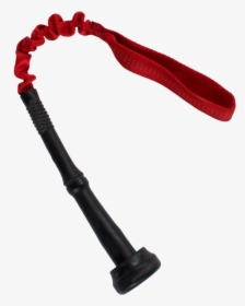 Cow Tug With Bungee, HD Png Download, Free Download