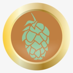 Ahs Gold Seal California Common Homebrew Ingredient - Ale, HD Png Download, Free Download