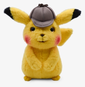 Pikachu Cute, HD Png Download, Free Download