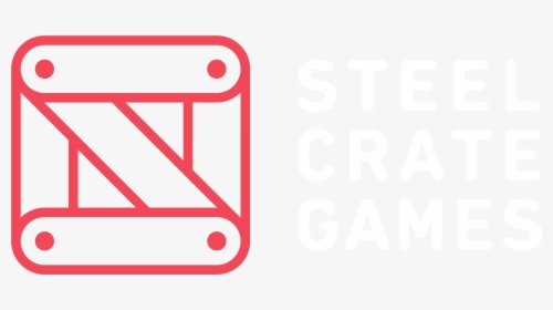 Steel Crate Games - Mobile Phone Case, HD Png Download, Free Download