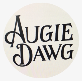 Click On Image To Find Out More About Augie Dawg Music,, HD Png Download, Free Download