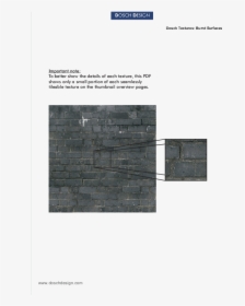 Cobblestone, HD Png Download, Free Download