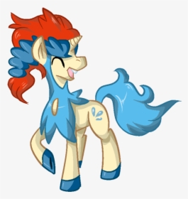Cartoon, HD Png Download, Free Download