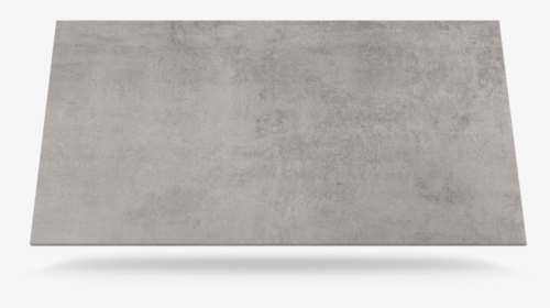 Dekton Kreta, HD Png Download, Free Download