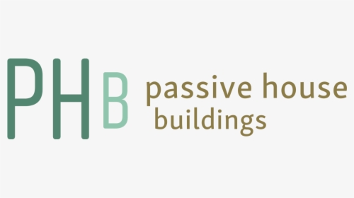 Passive House Buildings, HD Png Download, Free Download