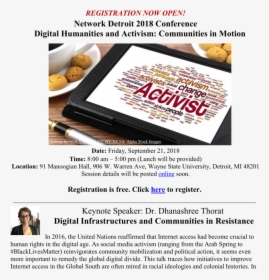 Flyer, HD Png Download, Free Download