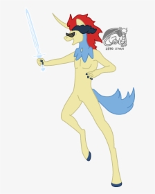 Cartoon, HD Png Download, Free Download