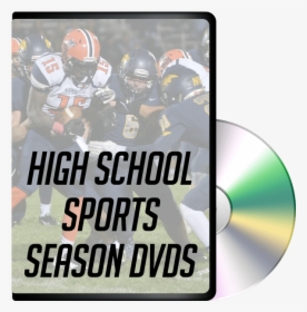 Kick American Football, HD Png Download, Free Download