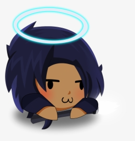 Cartoon, HD Png Download, Free Download