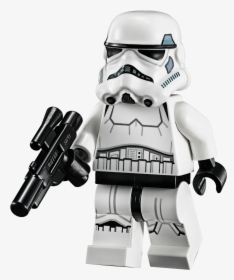 Lego Star Wars 75055 Imperial Star Destroyer™ , Png - Lego Star Wars Imperial Storm, Transparent Png, Free Download