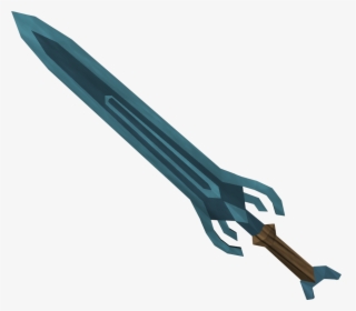 The Runescape Wiki - Rifle, HD Png Download, Free Download