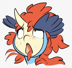 Cartoon, HD Png Download, Free Download