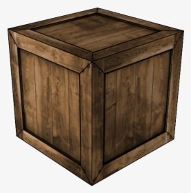 Cupboard, HD Png Download, Free Download