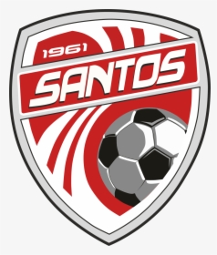 Santos Fc Costa Rica, HD Png Download, Free Download