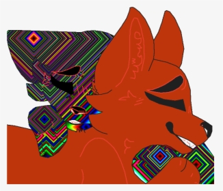 Illustration, HD Png Download, Free Download