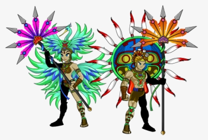 Carnival, HD Png Download, Free Download
