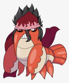 Cartoon, HD Png Download, Free Download