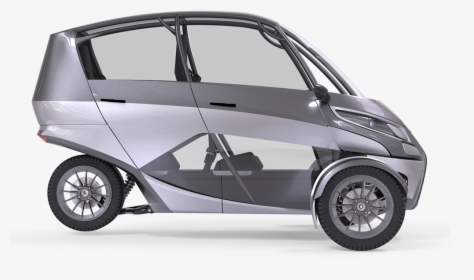 Concept Car, HD Png Download, Free Download