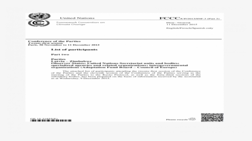 Screenshot, HD Png Download, Free Download