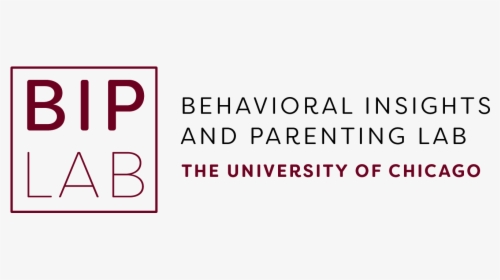 Behavioral Insights And Parenting Lab - Circle, HD Png Download, Free Download
