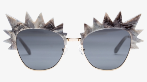 Reflection, HD Png Download, Free Download