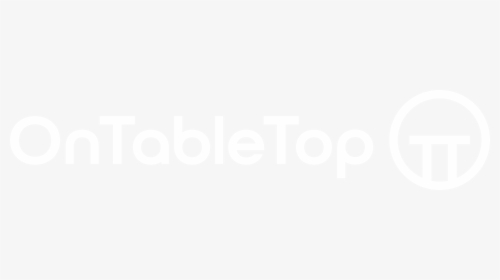 Ontabletop Store - Graphic Design, HD Png Download, Free Download