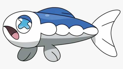 Clip Art, HD Png Download, Free Download