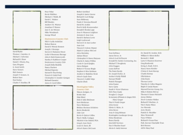 Document, HD Png Download, Free Download