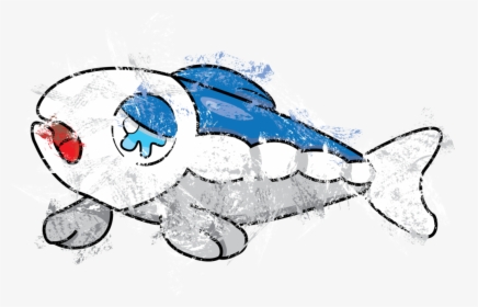 Cartoon, HD Png Download, Free Download