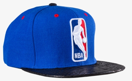 Nba, HD Png Download, Free Download