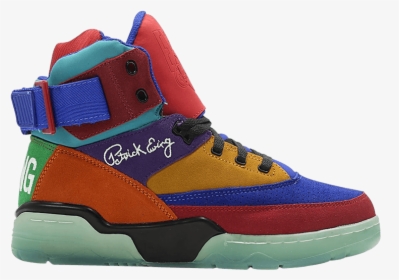 Sneakers, HD Png Download, Free Download