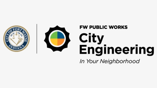 Fwpw Cityeng Rbg - Circle, HD Png Download, Free Download