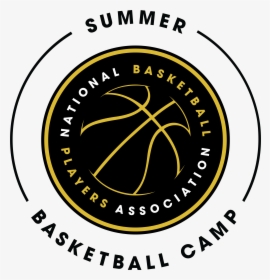 Summer Camp Banner, HD Png Download, Free Download