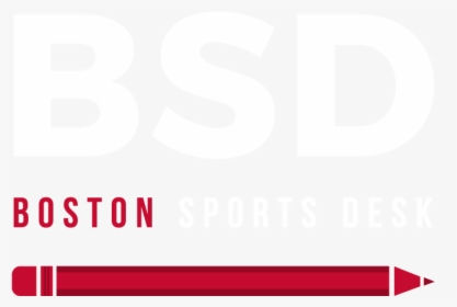 Boston Sports Desk - Carmine, HD Png Download, Free Download